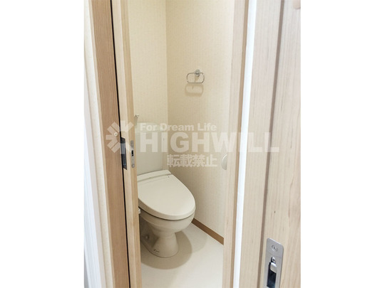 北区M様邸_竣工