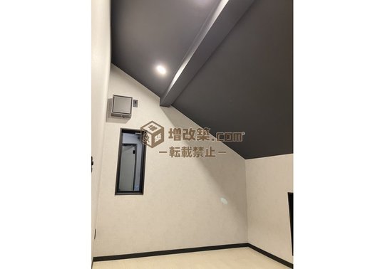 大田区O様　竣工