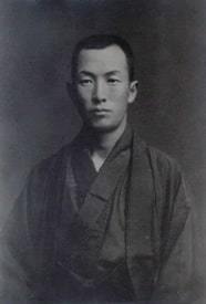 ハイウィル会社沿革