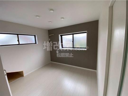 静岡県掛川市S様邸_竣工