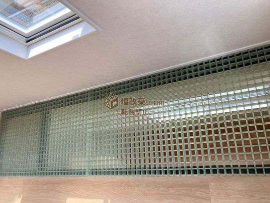 横浜市O様邸　造作工事