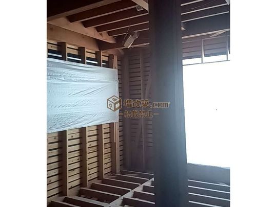 横浜市O様邸　解体工事