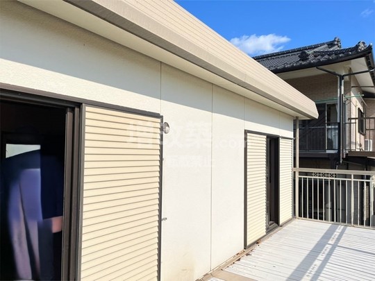 窓を変えて断熱効果アップ！リフォームの秘訣