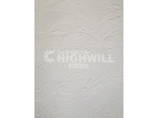 横浜市H様邸_外壁工事