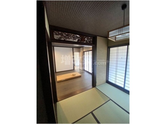 静岡県磐田市K様邸　竣工