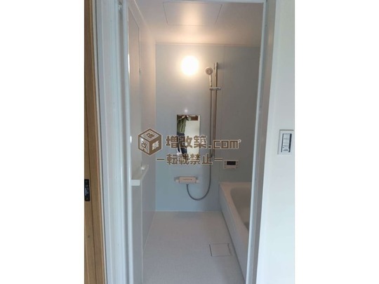 品川区　S様邸　竣工