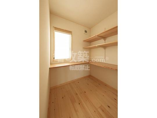 新潟市西区　YT様邸　竣工