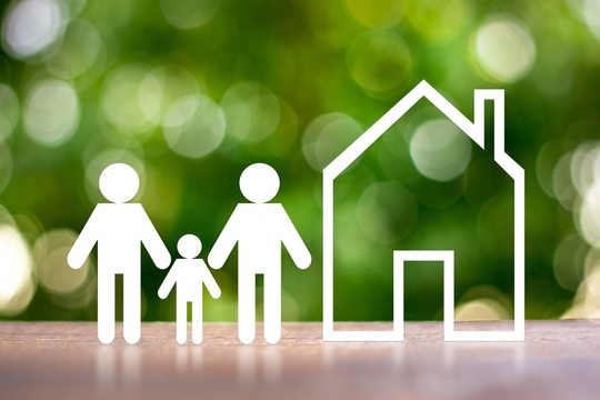 長期優良住宅化リフォーム推進事業をご存じですか？