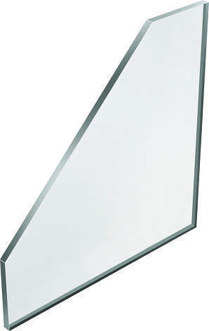 内窓ガラス種類