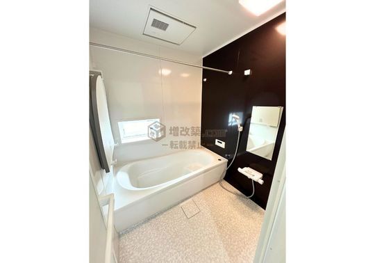 杉並区H様　竣工