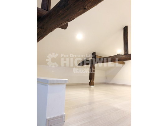 葛飾区K様邸_竣工