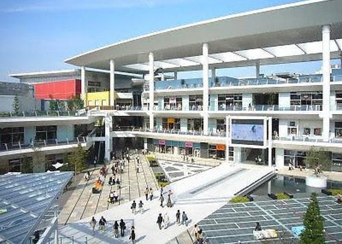 神奈川県川崎市の戸建リノベーション施工事例 戸建フルリフォームなら増改築 Com