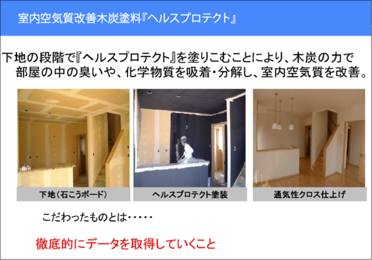 木炭　SUMICAS（スミキャス） SUMICAS スミキャス 木炭 アーテック 室内環境改善システム