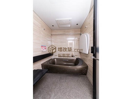 EMを採用した自然素材古民家リノベーション　竣工