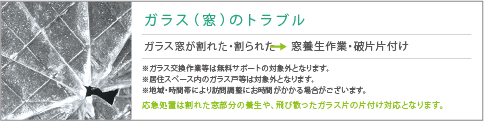 住まい安心サポート倶楽部24 戸建てフルリフォームなら増改築 Com