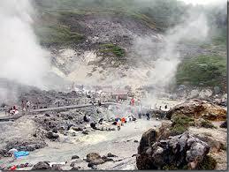 ラドンルーム（ホルミシスルーム）施工のすすめ※お部屋をラドン漆喰で