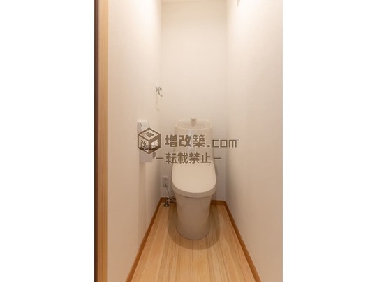 EMを採用した自然素材古民家リノベーション　竣工