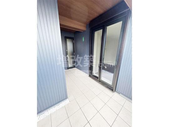 板橋区S様邸　竣工