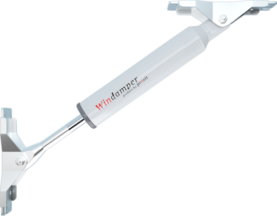 ウィンダンパー