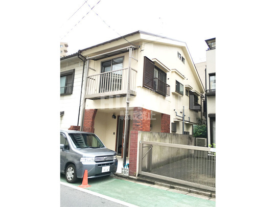 築年数40年以上50年の戸建てリノベーション施工事例 戸建てフルリフォームなら増改築 Com 築年数40年以上50年の戸建てリノベーション施工事例 戸建てフルリフォームなら増改築 Com