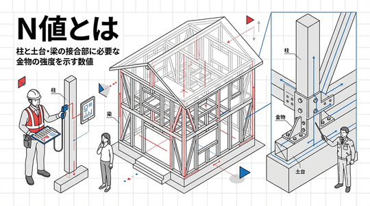 リフォーム瑕疵保険とは？：工事後のトラブルに備える「経済的セキュリティ」