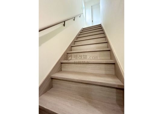 杉並区H様　竣工