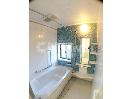 横浜市H様邸_竣工