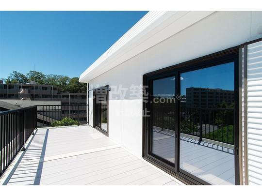 窓を変えて断熱効果アップ！リフォームの秘訣