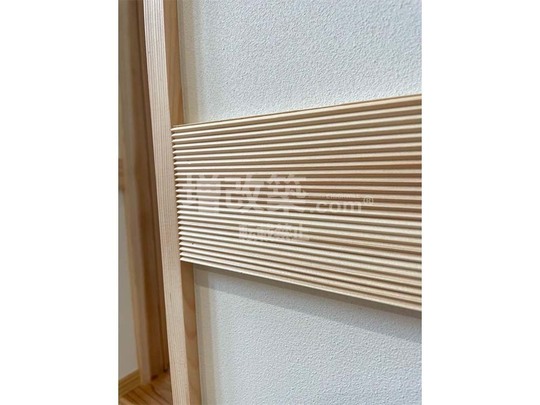 新潟市秋葉区　TK様邸　竣工