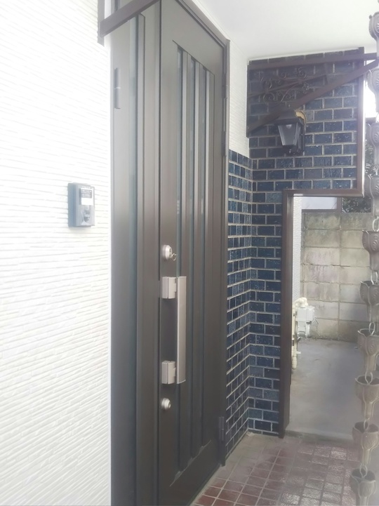 窓を変えて断熱効果アップ！リフォームの秘訣